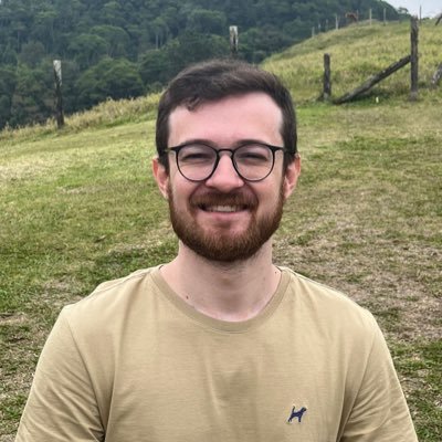 msouzafla's profile picture. @Flamengo