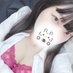 ã¿ã€ãð (@mituri_05) Twitter profile photo ã¿ã€ãð (@mituri_05) Twitter profile photo