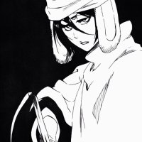 MIRA unbacky (@unbacky) 's Twitter Profile