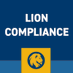 Lion Compliance (@lion_compliance) Twitter profile photo Lion Compliance (@lion_compliance) Twitter profile photo