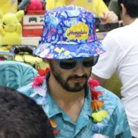gustavo01gk (@gustavo01gk_) 's Twitter Profile Photo gustavo01gk (@gustavo01gk_) 's Twitter Profile Photo