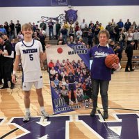 Dannie (@danniemaynard_5) 's Twitter Profile