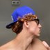 lipe 🤙🏼 (@ofelipebraga) Twitter profile photo lipe 🤙🏼 (@ofelipebraga) Twitter profile photo