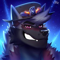 SheriffBoofer (@sheriffboofer) 's Twitter Profile