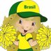 Sanndra 🎓👩💻🇧🇷 (@soaressanndra) Twitter profile photo Sanndra 🎓👩💻🇧🇷 (@soaressanndra) Twitter profile photo