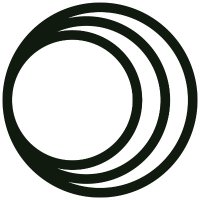 Solve Energy (@solveenergy) 's Twitter Profile