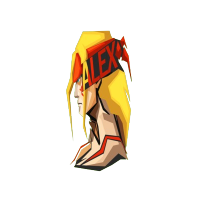 ππππ. (@themiltary) 's Twitter Profile