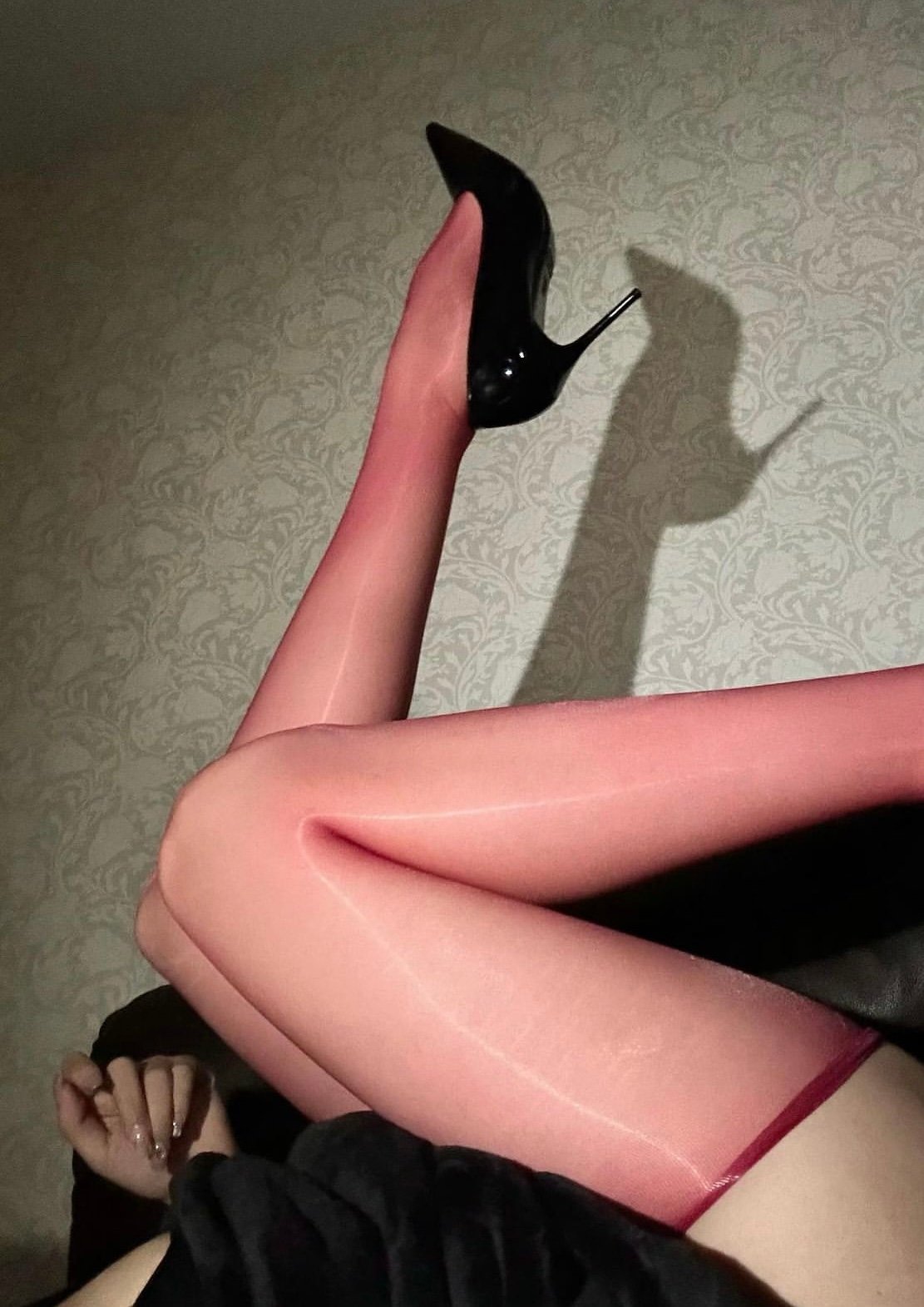 nqrio67336752's profile picture. 