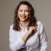 Denise Pessôa (@denisespessoa) Twitter profile photo Denise Pessôa (@denisespessoa) Twitter profile photo