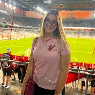 @athleticopr - 22