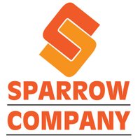 Sparrow Company LLC(@Sparrow_Jobs) 's Twitter Profile Photo