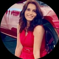 Eva McMillan❤️ (@evasteslapaidd) 's Twitter Profile