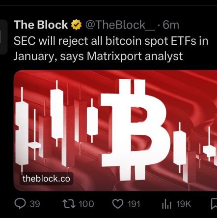 CryptoXDoctor's profile picture. Let's talk Crypto