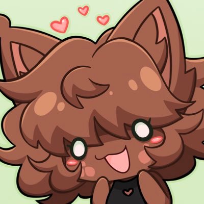 ✦ georgia ‣ 25 ‣ sfw ‣ artist/2d animator ‣ personal: @neop3t ✦
