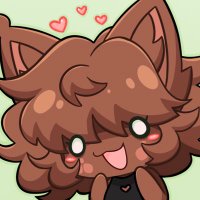 yeagar (@yeagars) 's Twitter Profile Photo yeagar (@yeagars) 's Twitter Profile Photo
