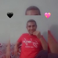 وائل سليمان (@waylslyman2) 's Twitter Profile