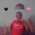 وائل سليمان (@waylslyman2) Twitter profile photo وائل سليمان (@waylslyman2) Twitter profile photo