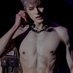 🔥 (@bigcockjeno) Twitter profile photo 🔥 (@bigcockjeno) Twitter profile photo