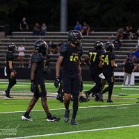 Kamdyn harris (@kamdynd1harris) 's Twitter Profile Photo Kamdyn harris (@kamdynd1harris) 's Twitter Profile Photo
