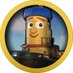 Isaac RL Productions (@isaac_rlp) Twitter profile photo Isaac RL Productions (@isaac_rlp) Twitter profile photo