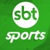 SBT Sports (@sbt_sports) Twitter profile photo SBT Sports (@sbt_sports) Twitter profile photo