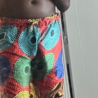 Awokozone (@sinsationbox) 's Twitter Profile