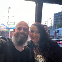 mftexan420too (@mf_texan420) 's Twitter Profile Photo