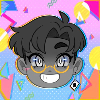 Allsevenさんのプロフィール画像