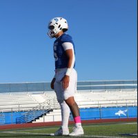 Manase Tuatagaloa (@tuatagaloama_5) 's Twitter Profile Photo Manase Tuatagaloa (@tuatagaloama_5) 's Twitter Profile Photo