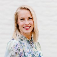Karoliina Kettukari (@kettukari) 's Twitter Profile