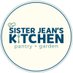 Sister Jean's Kitchen (@sisterjeans_ac) Twitter profile photo Sister Jean's Kitchen (@sisterjeans_ac) Twitter profile photo