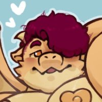 mooexe.bsky.social (@moojpg) 's Twitter Profile