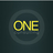 OneConsulting, LLC