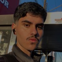 João Borges⚡️ (@jooantoon) 's Twitter Profile