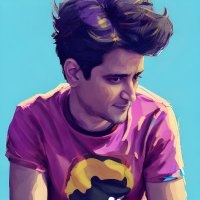 . (@mihirmodi) 's Twitter Profile Photo . (@mihirmodi) 's Twitter Profile Photo