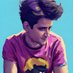 . (@mihirmodi) Twitter profile photo . (@mihirmodi) Twitter profile photo