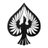 AnEvilLaugh's profile image