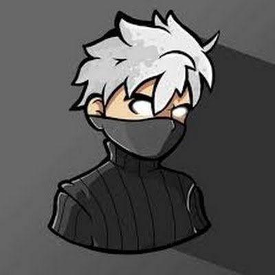 ApuzztoO's profile picture. 