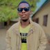 Sait🇬🇲🇺🇸 (@sait27dc) Twitter profile photo Sait🇬🇲🇺🇸 (@sait27dc) Twitter profile photo
