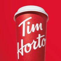 Tim Hortons (@timhortons) 's Twitter Profile