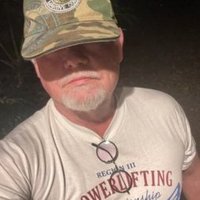 PugnaciousClick (@pugnaciousclick) 's Twitter Profile Photo PugnaciousClick (@pugnaciousclick) 's Twitter Profile Photo