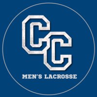 Columbia College Lacrosse (@cc_menslax) 's Twitter Profile