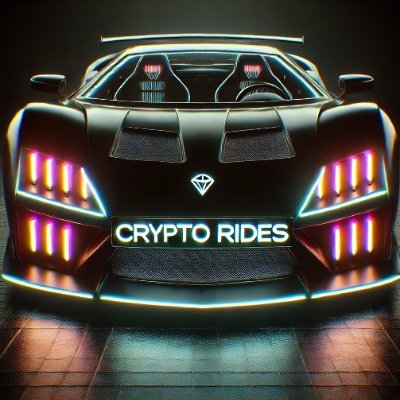 SeanMGonzalez's profile picture. Order from Chaos