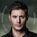 dean winchester archive (@deanwarchive) Twitter profile photo dean winchester archive (@deanwarchive) Twitter profile photo