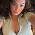Jacinda Polasek (@jacindapolasek) Twitter profile photo Jacinda Polasek (@jacindapolasek) Twitter profile photo