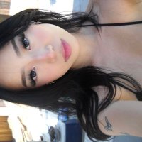 harmonee ♡ (@harmoneeyang) 's Twitter Profile