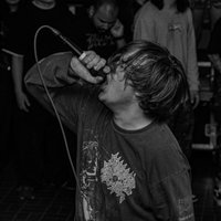 Zach (@bitterxloss) 's Twitter Profile