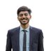 Prabhav Singh (@psingh522) Twitter profile photo Prabhav Singh (@psingh522) Twitter profile photo