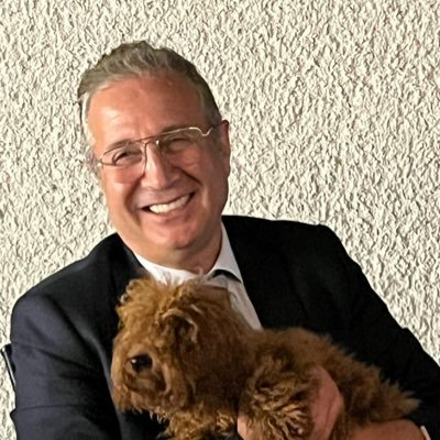 Türküm, Doğruyum, Hukukçuyum..