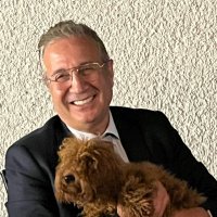 Av. Osman Kaçmaz (@avosmankacmaz) 's Twitter Profile